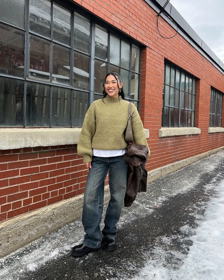 بافت زنانه1404