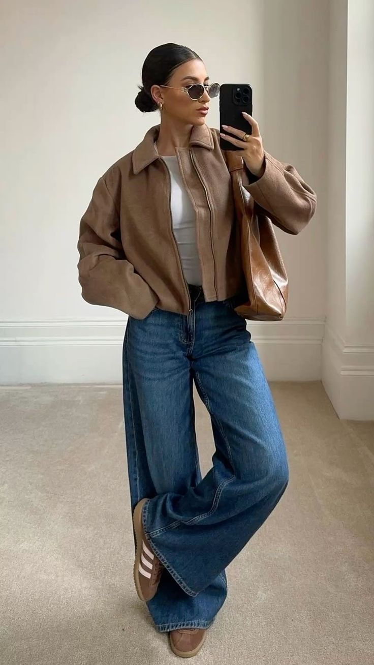 جدید ترین مدل های لباس زمستانه