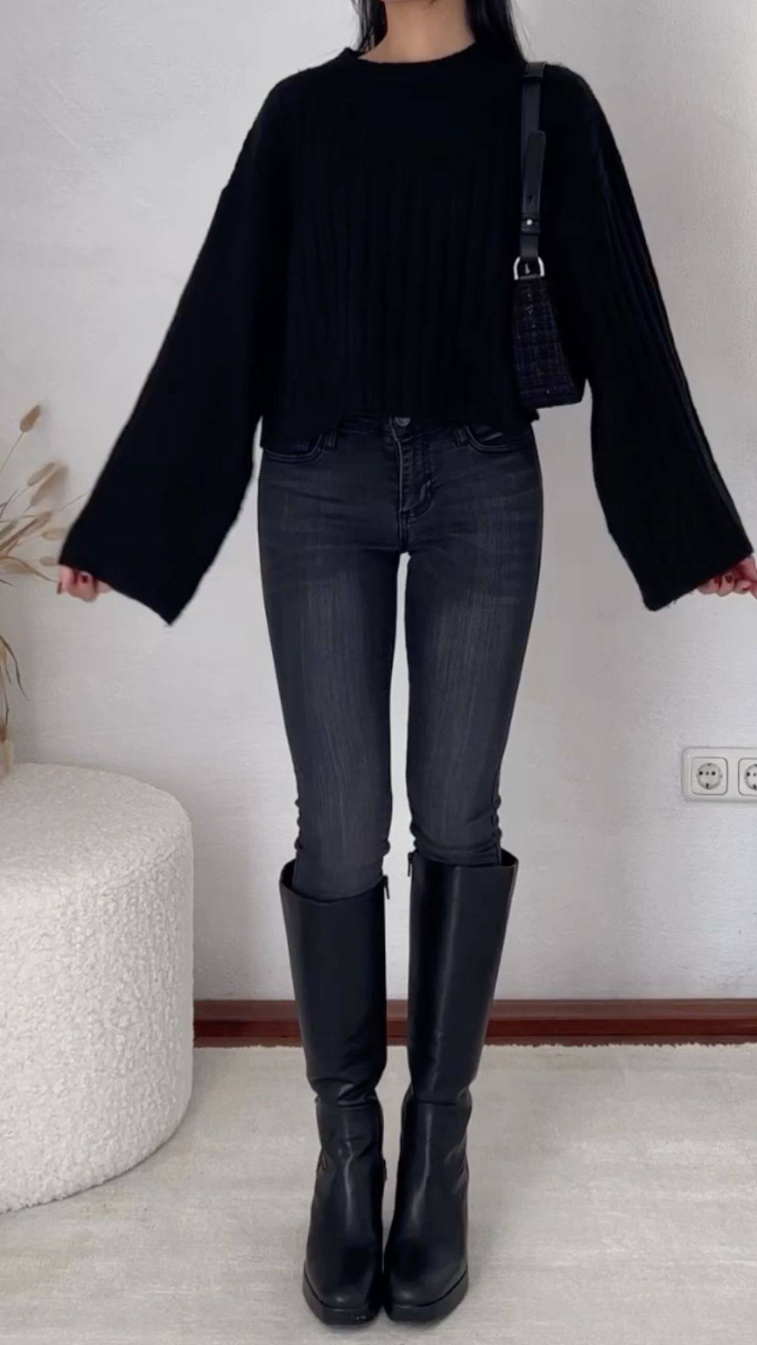 بافت زنانه 1404