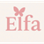 Elfaboutik