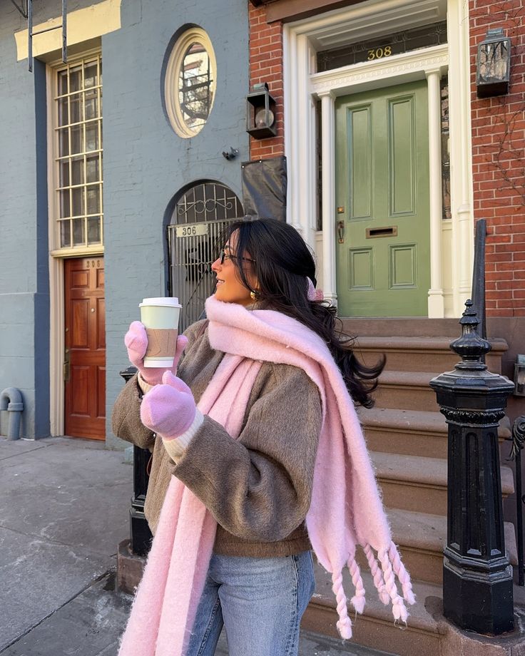 جدیدترین مدل‌های لباس زمستانه فروشگاه الفا | خرید استایل‌های زمستانه ۱۴۰۴