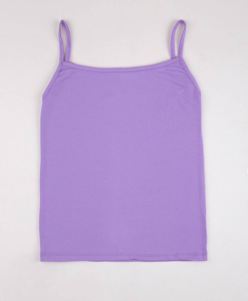 تاپ دو بنده