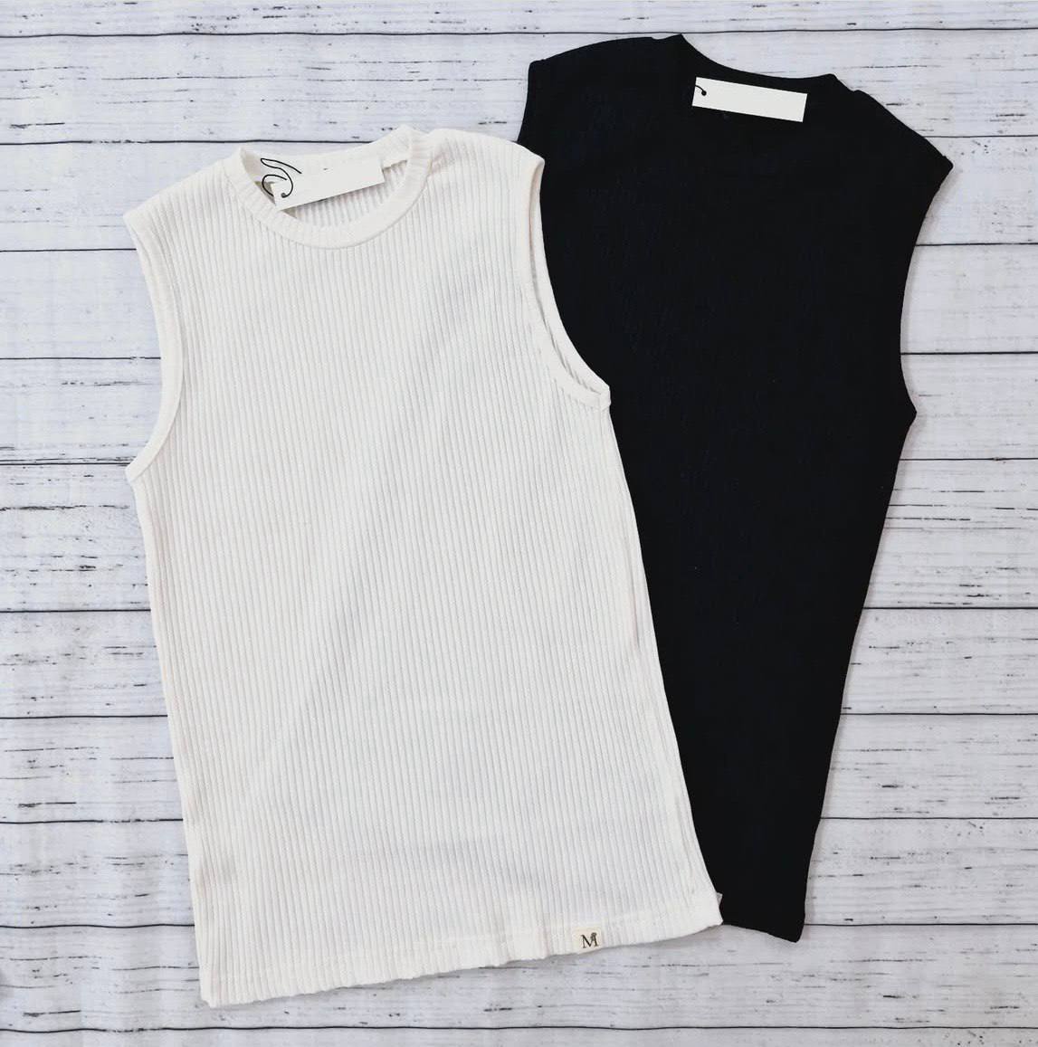 تاپ حلقه ای بیسیک