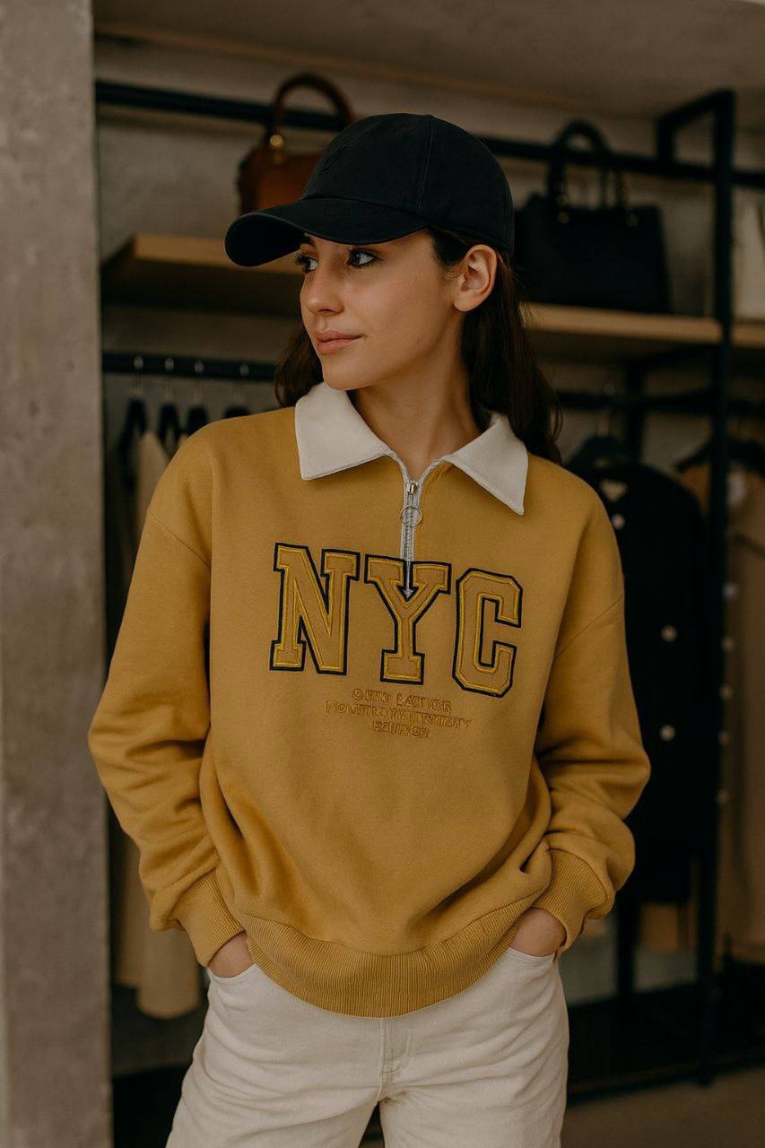 دورس NYC